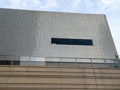 -中海环宇荟