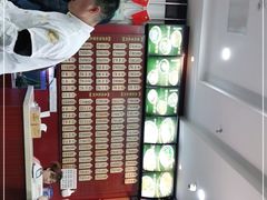 -东吴面馆(因果巷店)