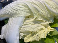 -洞庭洲·防空洞火锅·铜锅涮肉·烧烤(新百广场店)