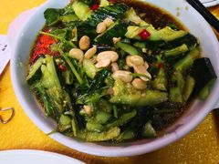 -阿妹小海鲜(下角店)