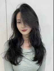-MAKE SENSE美可沙龙