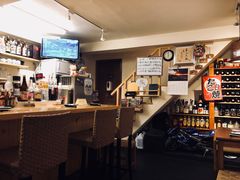 -章之鱼家(体育东路店)