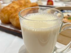 -喜宴又一村·粤菜·茶点·海鲜(壹方天地店)