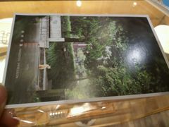 -猫的天空之城概念书店(杭州南宋御街店)