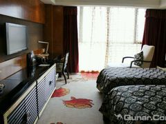 android_upload_pic-米兰洲际酒店