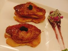 -金井日本料理(丽柏广场店)