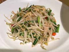 -商都酒店( 北京南站店)