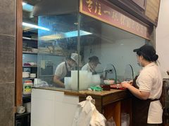 -恩宁刘福记(东华东路店)