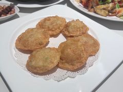 -福昌源食苑