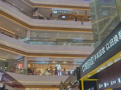 -和信广场(狮山店)
