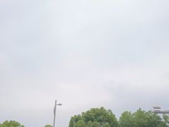 -小菜园新徽菜(溧阳万达店)