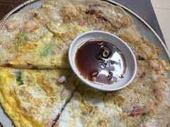 -妈妈手(山大总店)