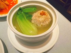 -翡翠江南(国贸商城店)