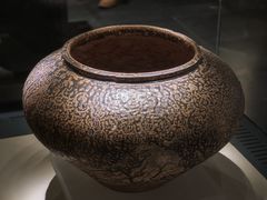 -衢州市博物馆