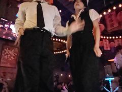 -HIB HUB公社(解放西路店)