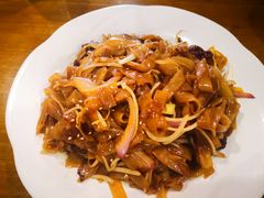 -日昌餐馆(亦庄店)