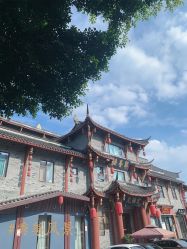 -爱弥儿月子中心(省医院店)