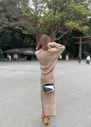 -首脑美发沙龙