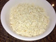 -毅祥斋老孙家泡馍(北院门鼓楼店)