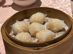 -囍凤楼·粤菜·点心·火锅(温特莱店)