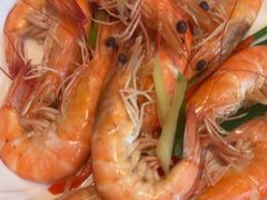 -潮名荟潮州菜馆(祈福缤纷世界店)
