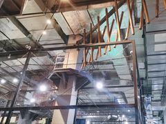 -运动派(北京店)
