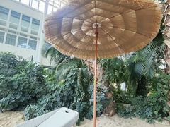 -中家鑫园温泉酒店鑫悦汤泉