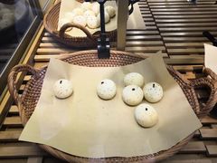 -啊噗吐呦现场烘焙(麦凯乐店)