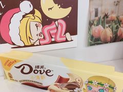 -711便利店(第二儿童医院店)