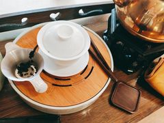 -好食上(喜盈门.范城店)