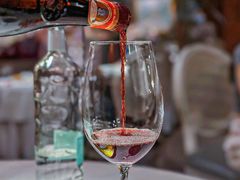 -Le Bistrot de Racine