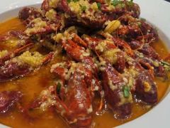 -恒盛居回族饭店