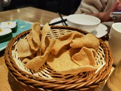 虾片-米纸越南小馆(金鹰世界店)