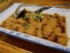 -老雒阳面馆·水席·洛阳菜(王城路店)
