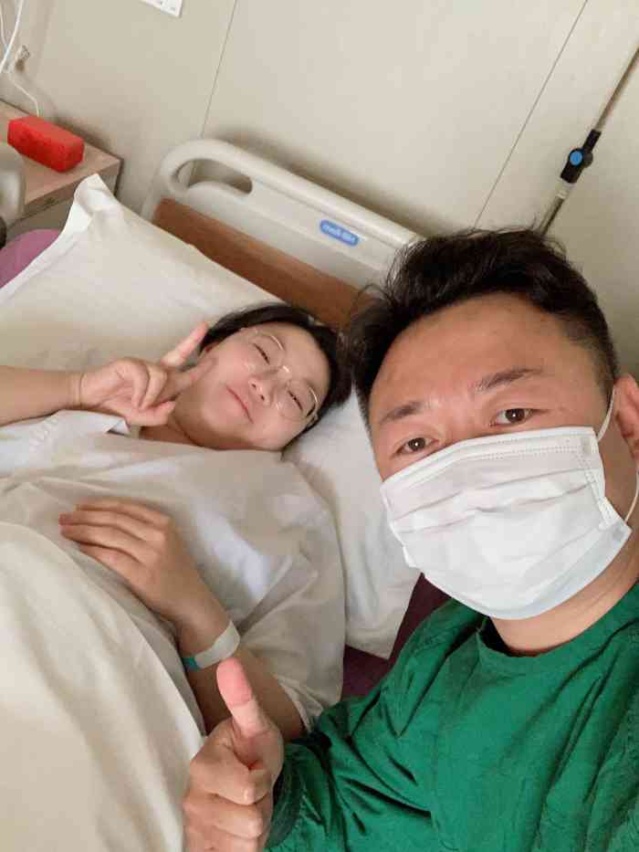 ҽԺϵʽҶ˾кšļ򵥽