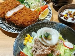 -五道双马·双马餐厅(五道口店)