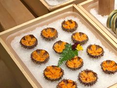 -Minase水濑·日料放题(外滩店)