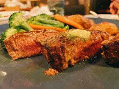 -TIMEZONE8东八时区餐厅&酒吧(798店)