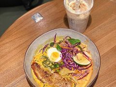 -Wagas沃歌斯(港汇恒隆广场店)