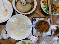 -小豆海棠(人民南路店)