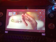 -欧歌堡KTV PARTY(万濠城店)