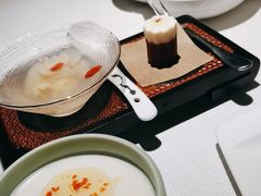 -旺顺阁鱼头泡饼(常营店)