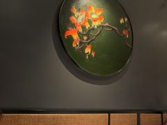 -炳胜品味(深圳万象城店（罗湖）)