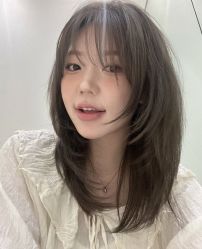 -FASHION PALACE hair+