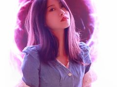 -杭州西湖星空魔幻城(星空艺术馆品牌旗舰店)