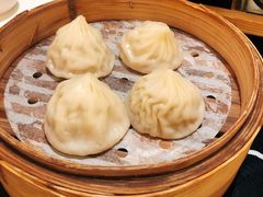 -稻香饭店(IFS国金中心店)