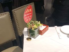 -大鸭梨烤鸭(顺义石园店)
