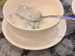-元素中餐厅.海南菜.粤菜.椰子鸡.海鲜.包房.石梅湾威斯汀度假酒店