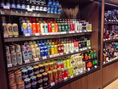 -远大购物中心(南岗店)