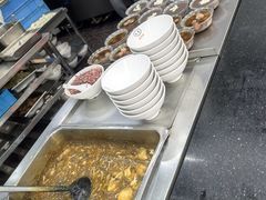 -毛华美食(清扬路店)